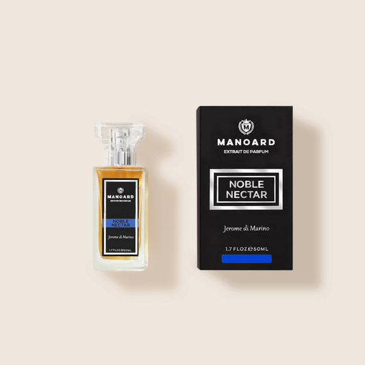 Manoard Noble Nectar