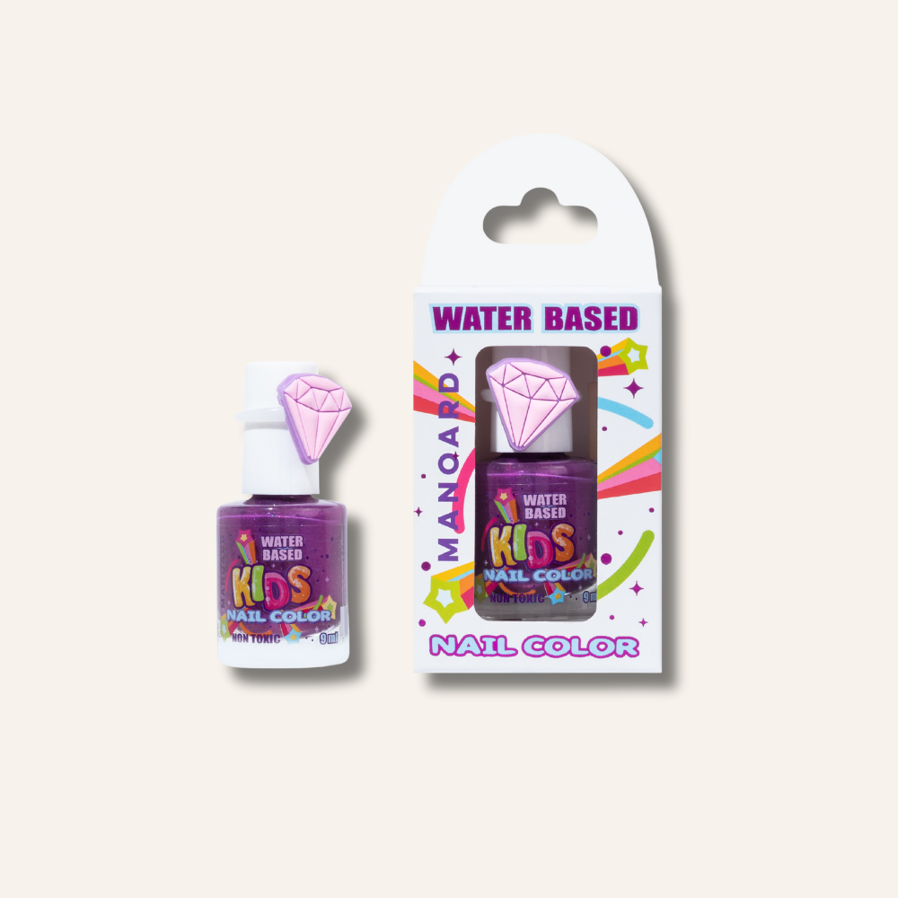 Dark Violet