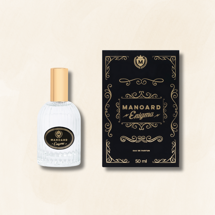 Parfemi – Manoard Srbija