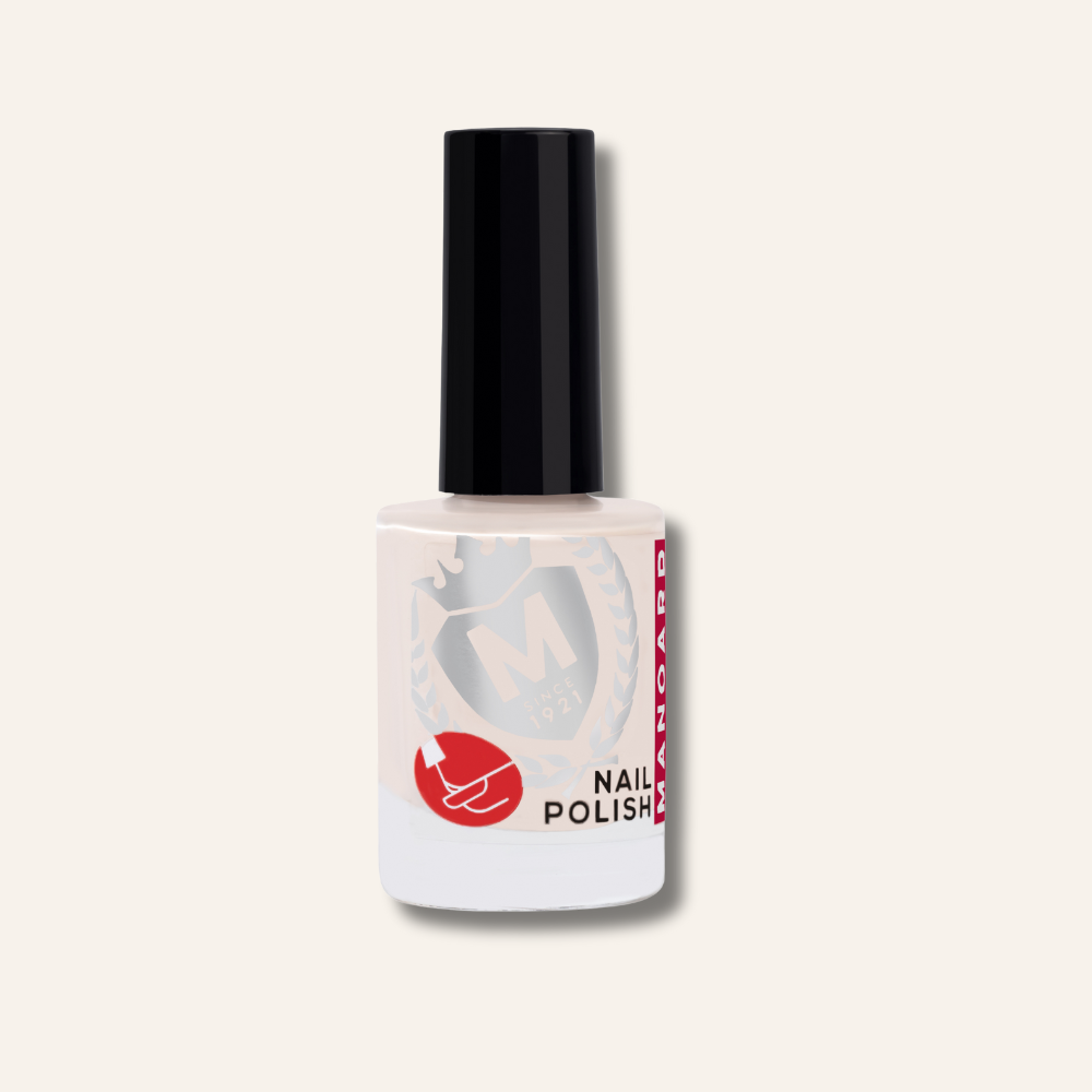 Manoard Standard Nail Polish - 19