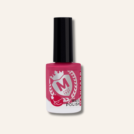 Manoard Standard Nail Polish - 7