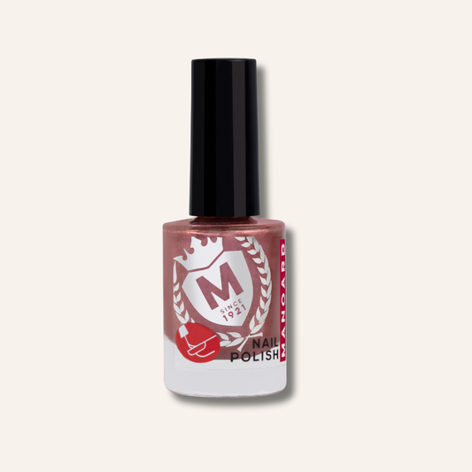 Manoard Standard Nail Polish - 9